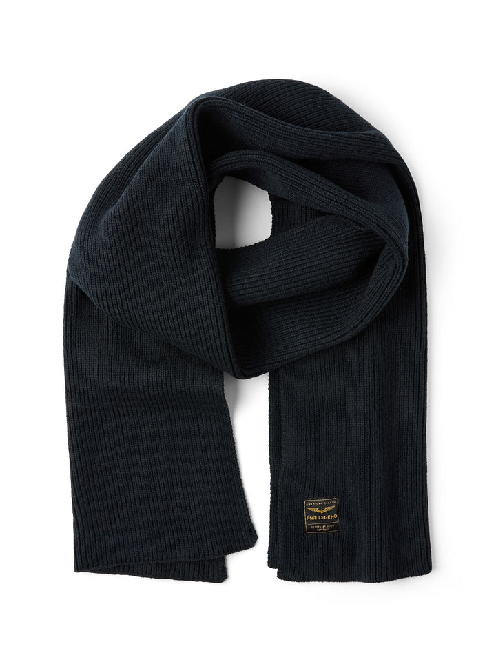 Scarf Basic, Salute 5281 Bild 3