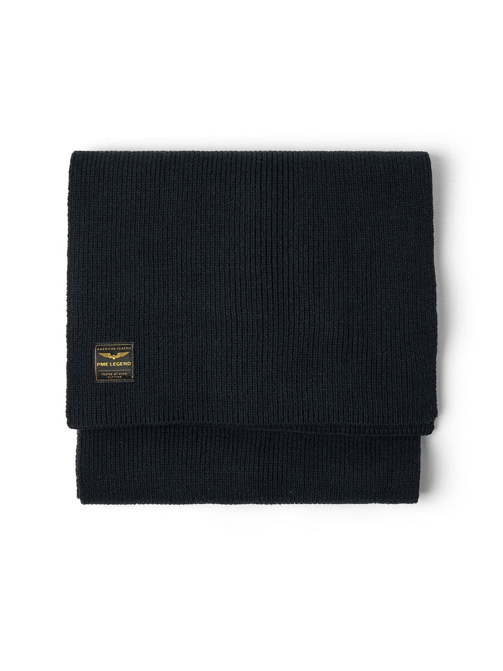 Scarf Basic, Salute 5281 Bild 4