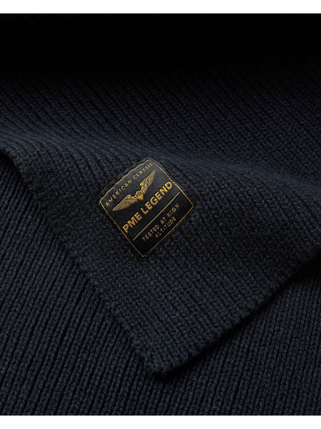 Scarf Basic, Salute 5281 Bild 5