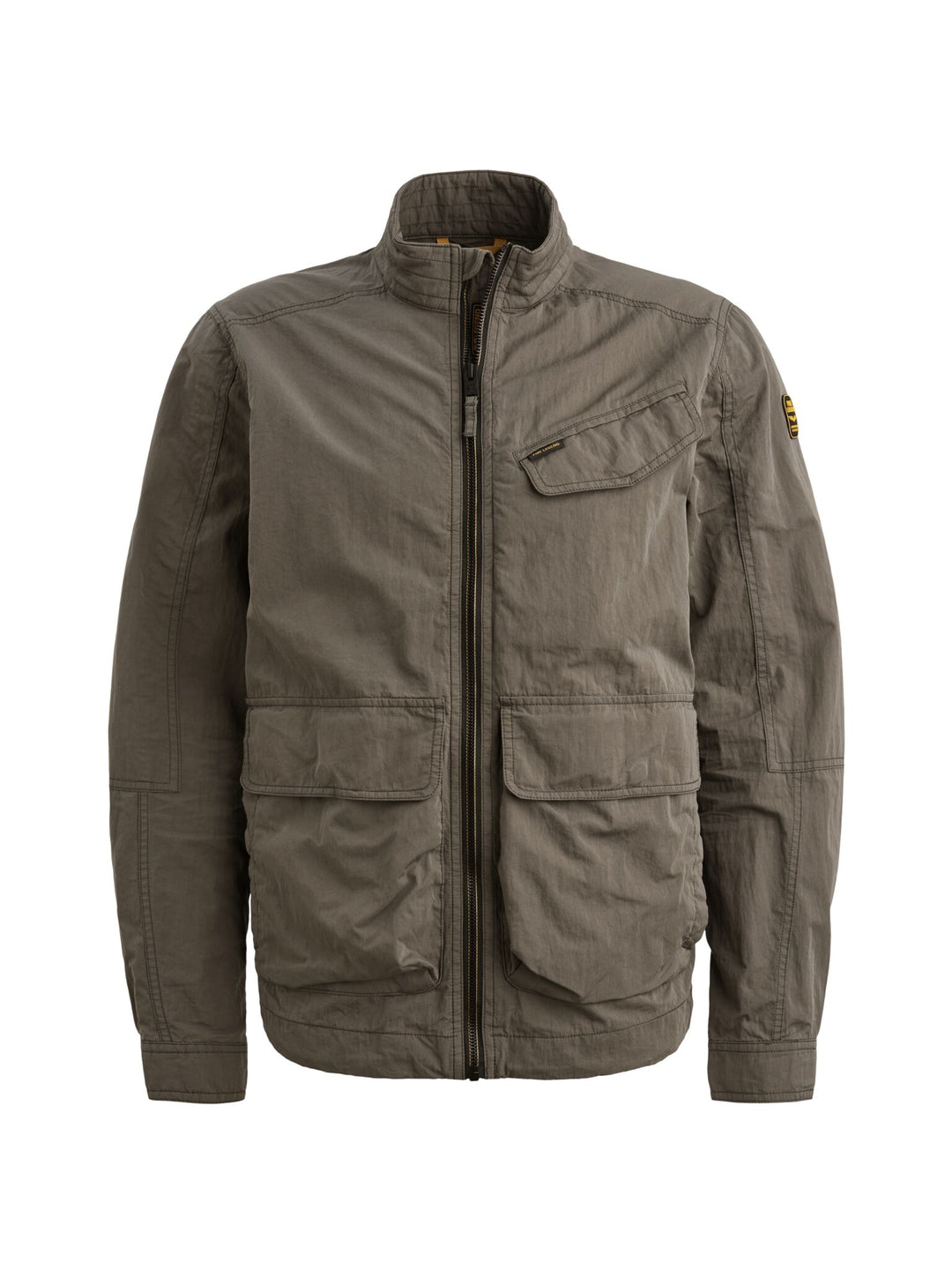 Short jacket UTILITY CARGO - Mulon, Beluga 8039 Bild 1