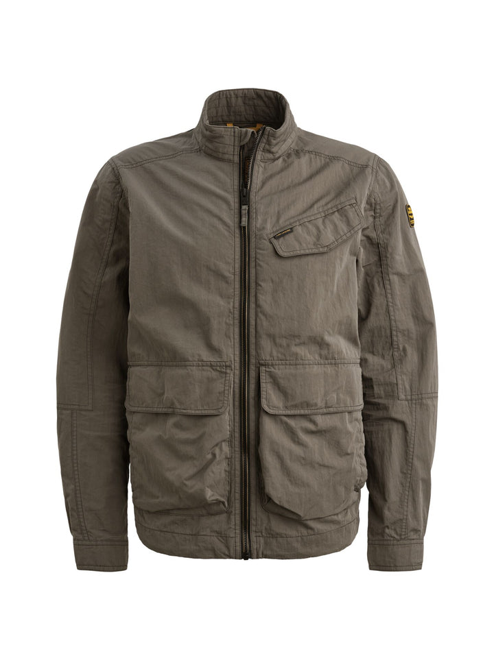 Short jacket UTILITY CARGO - Mulon, Beluga 8039 Bild 1
