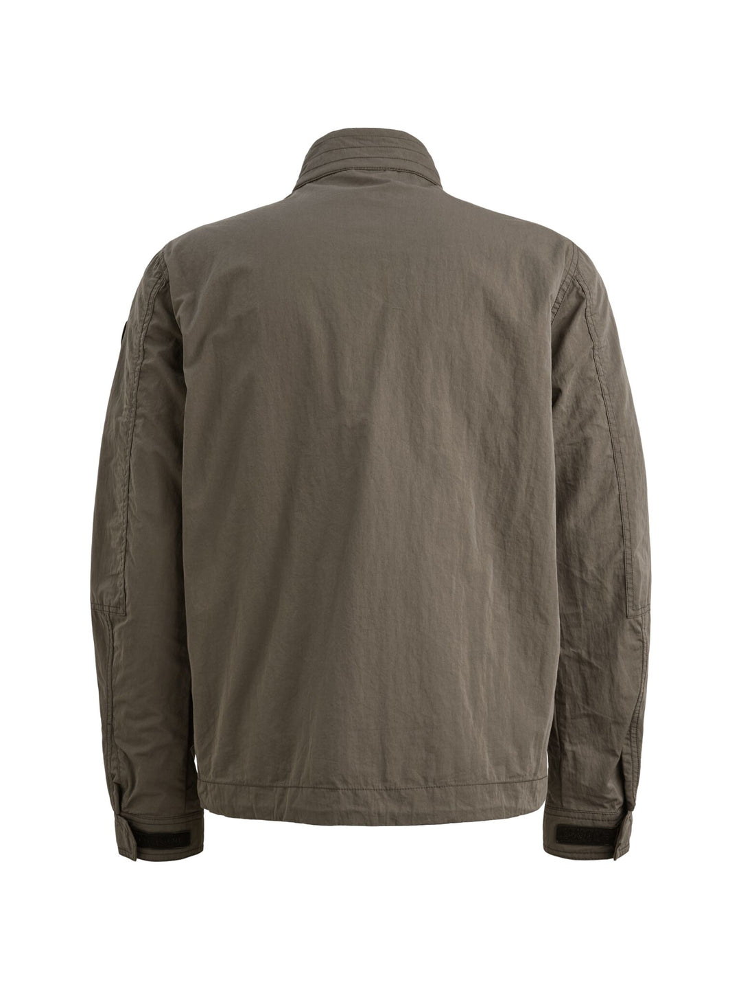 Short jacket UTILITY CARGO - Mulon, Beluga 8039 Bild 2