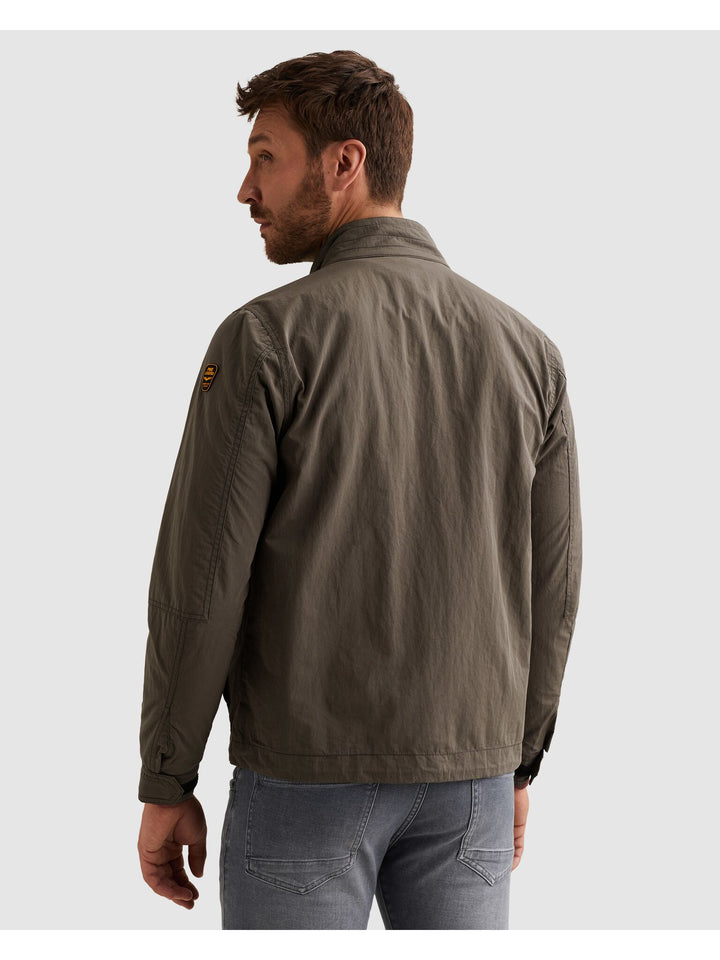 Short jacket UTILITY CARGO - Mulon, Beluga 8039 Bild 4
