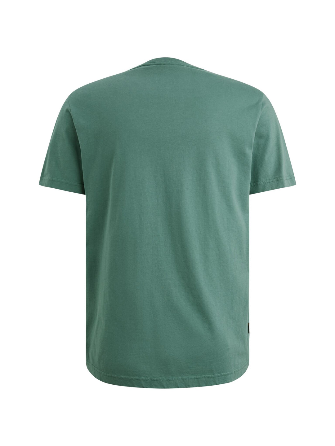 Short sleeve r-neck big art packag, Deep Sea 6053 Bild 2
