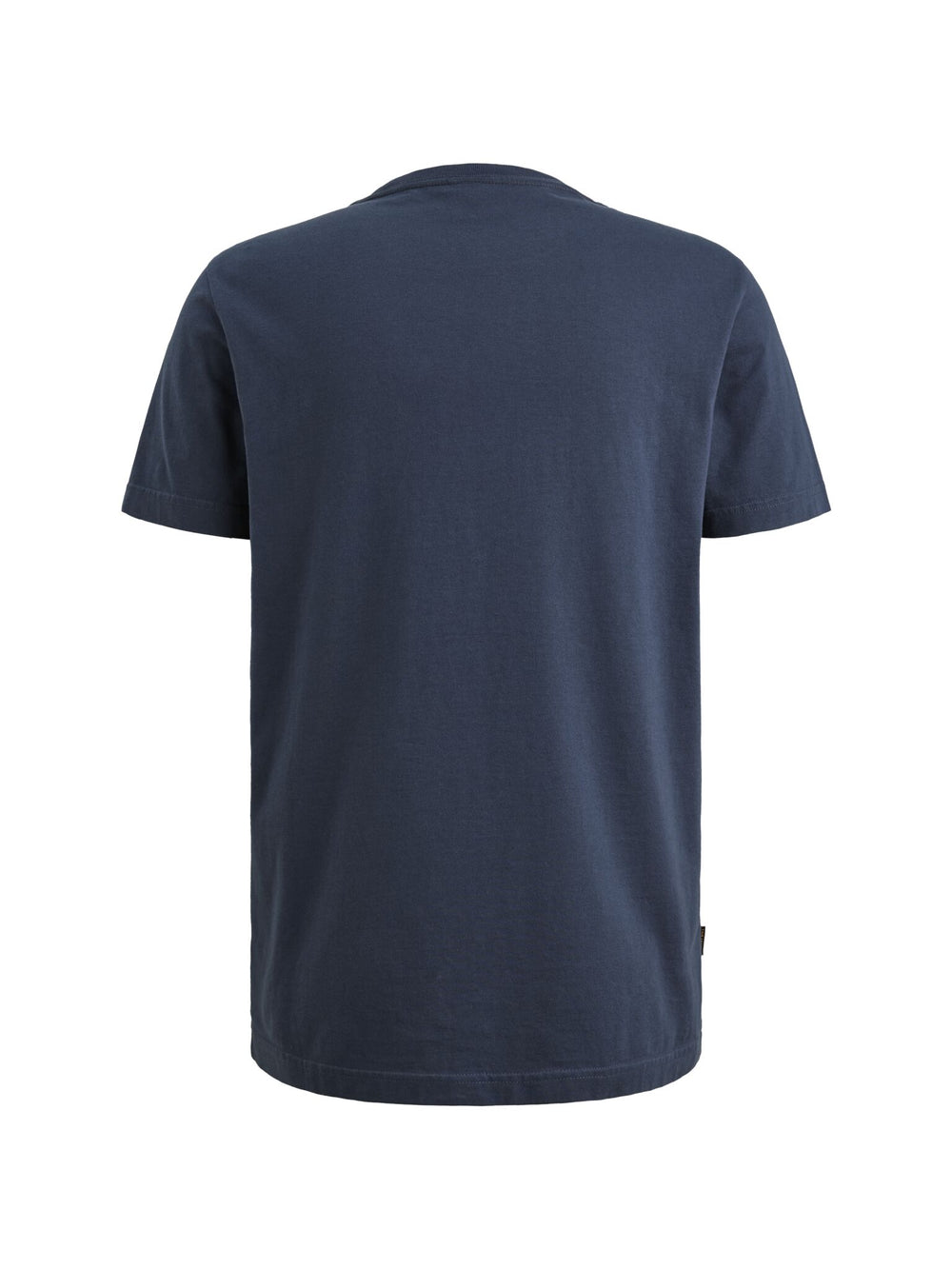 Short sleeve r-neck play heavy jer, Sargasso Sea 5332 Bild 2