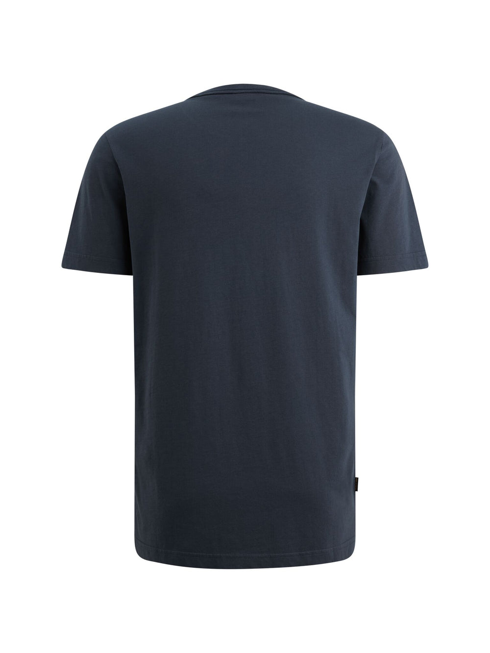 Short sleeve r-neck play single je, Mood Indigo 5116 Bild 2