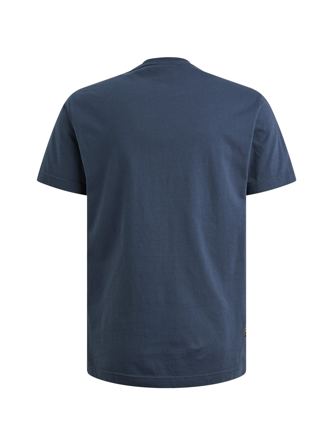 Short sleeve r-neck play single je, Sargasso Sea 5332 Bild 2