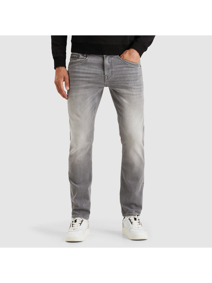 SKYRAK TRUE STONE GREY, TSG TSG Bild 1