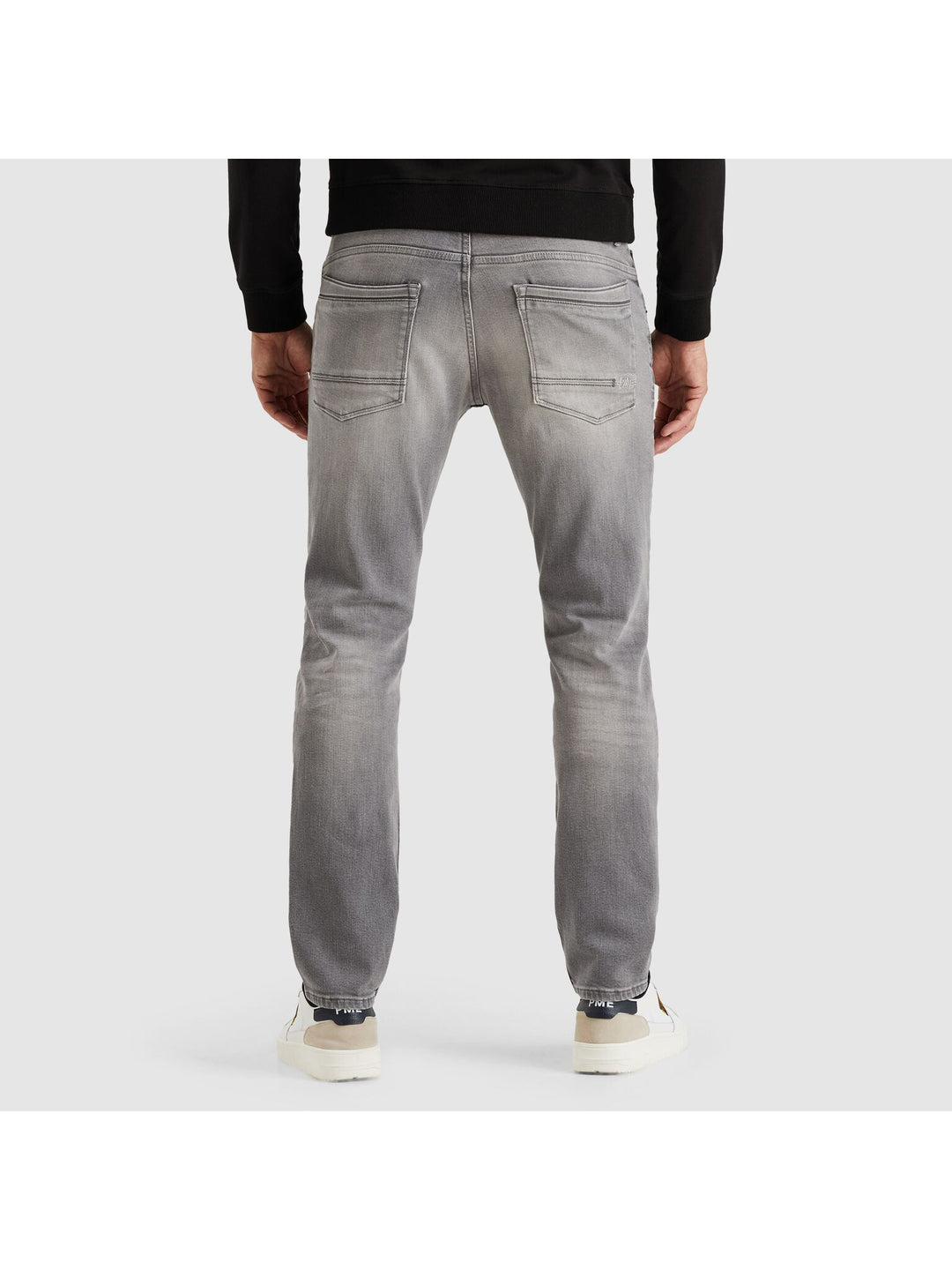 SKYRAK TRUE STONE GREY, TSG TSG Bild 5
