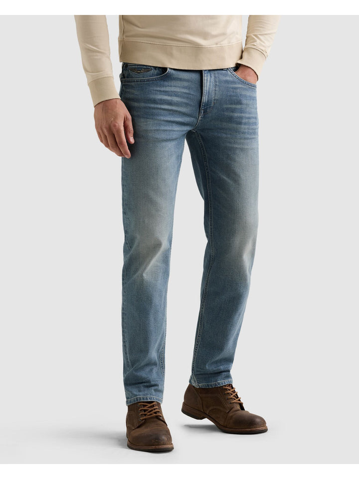 WINGLOAD DENIM FRESH BLUE, DFB DFB Bild 3