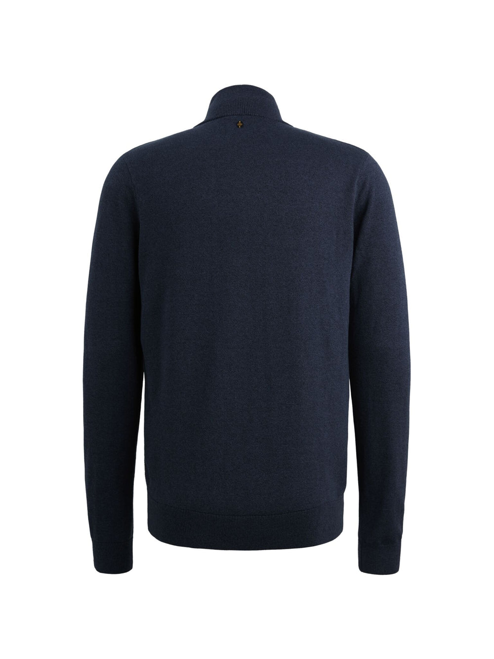 Zip jacket cotton modal, Salute 5281 Bild 2