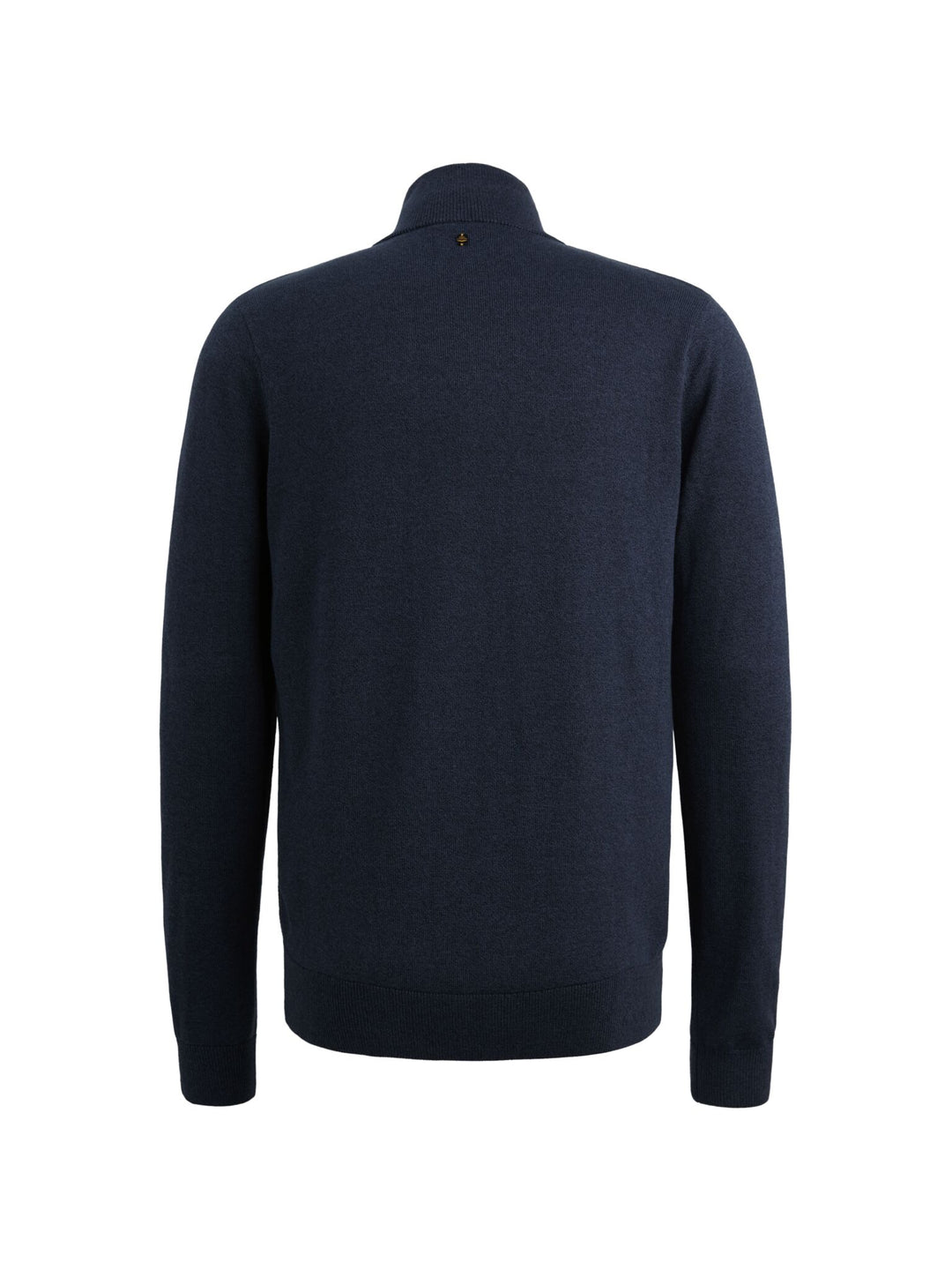Zip jacket cotton modal, Salute 5281 Bild 2