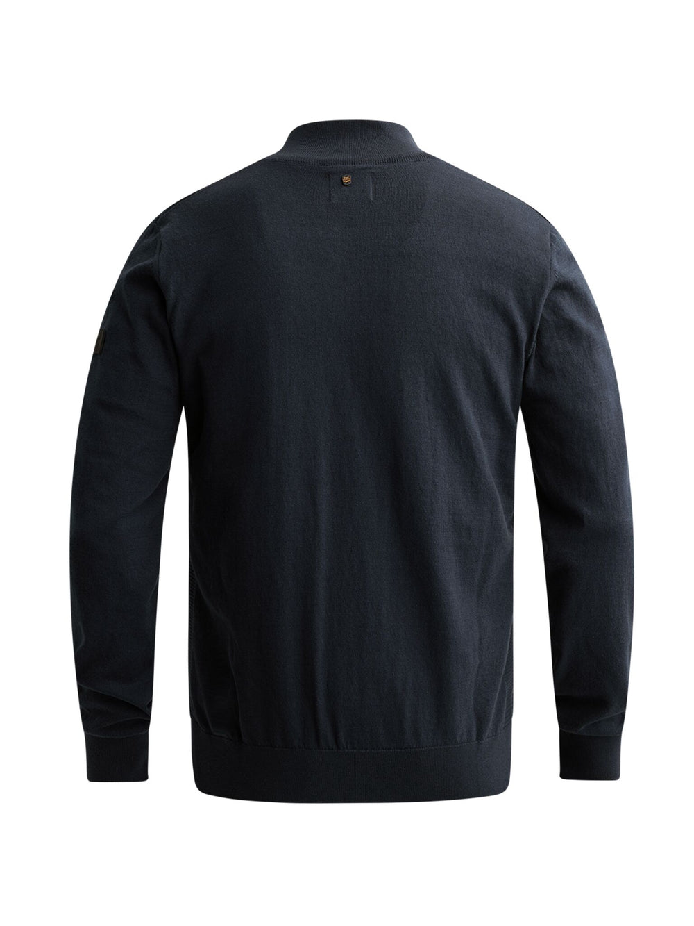 Zip jacket cotton, Salute 5281 Bild 2