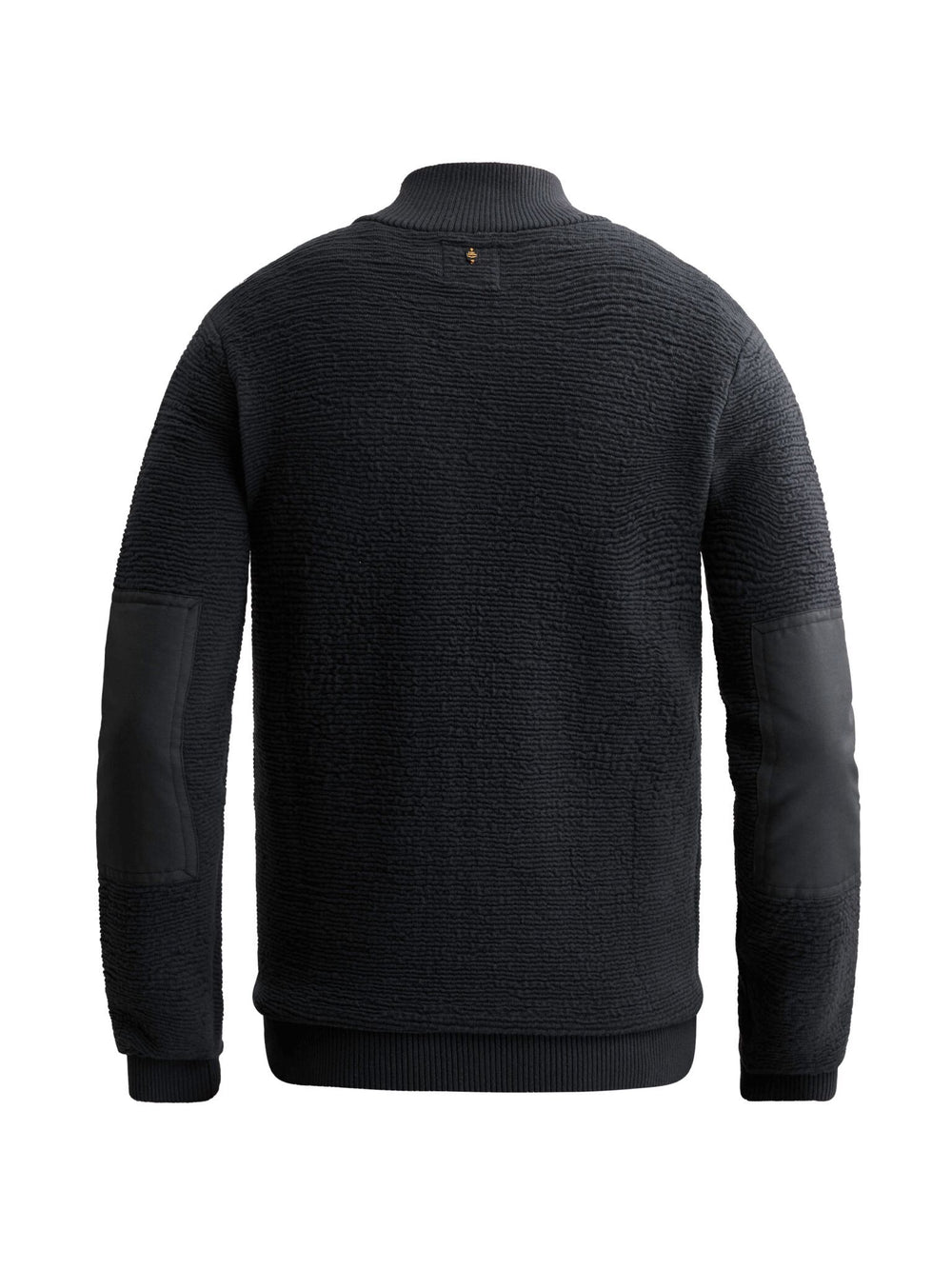 Zip jacket texture yarn, Salute 5281 Bild 2