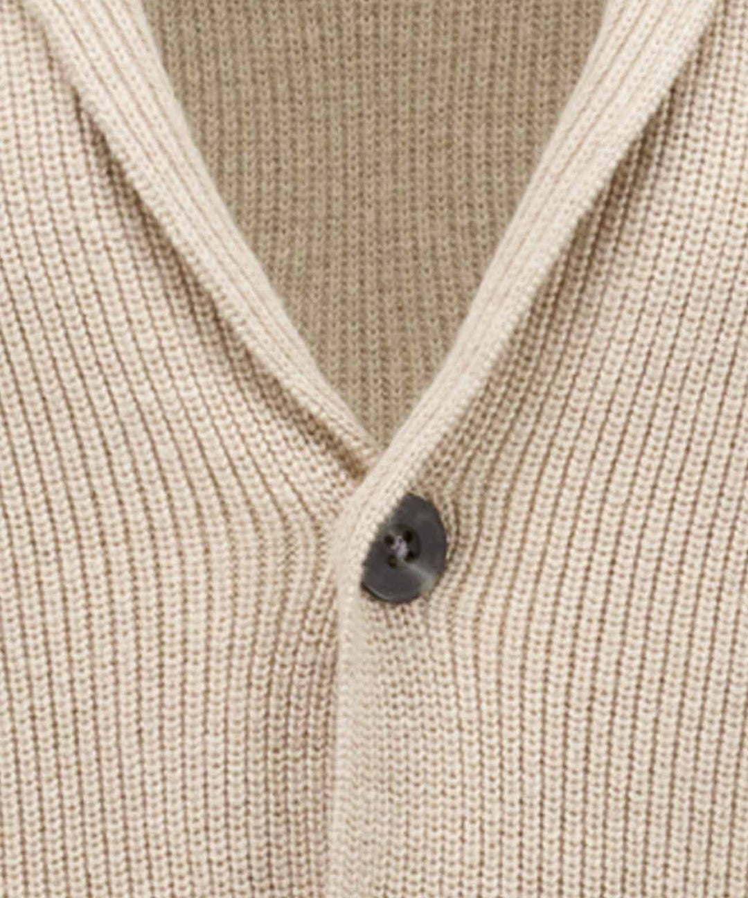 Blazer , 3 buttons, BEIGE MEL 820 Bild 3