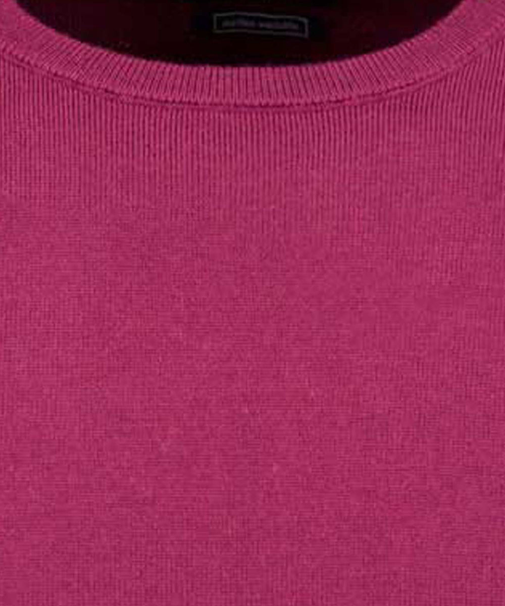 Round neck, PORTWEIN 696 Bild 2