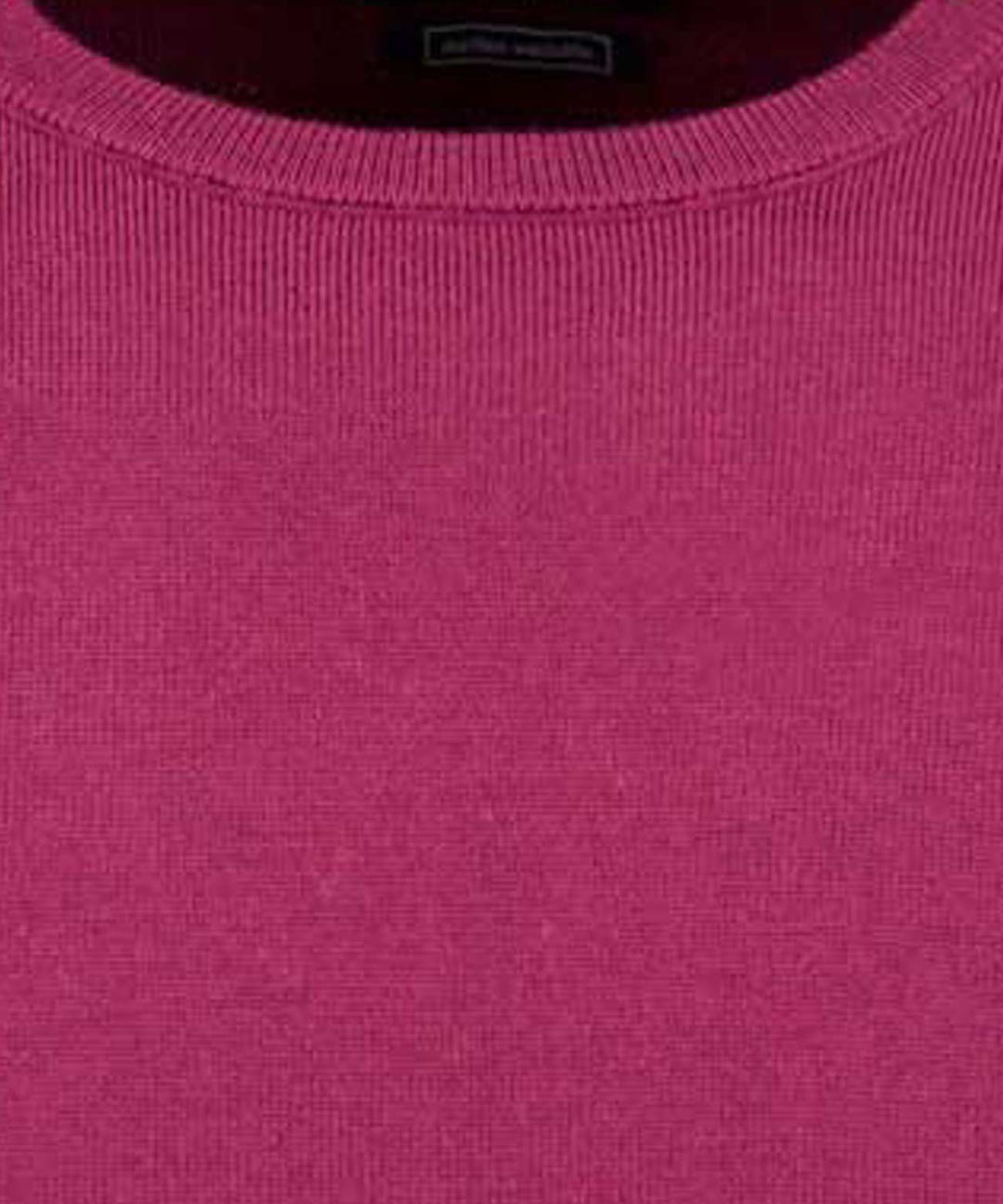 Round neck, PORTWEIN 696 Bild 2