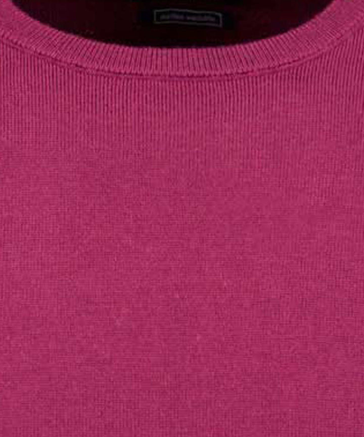 Round neck, PORTWEIN 696 Bild 2
