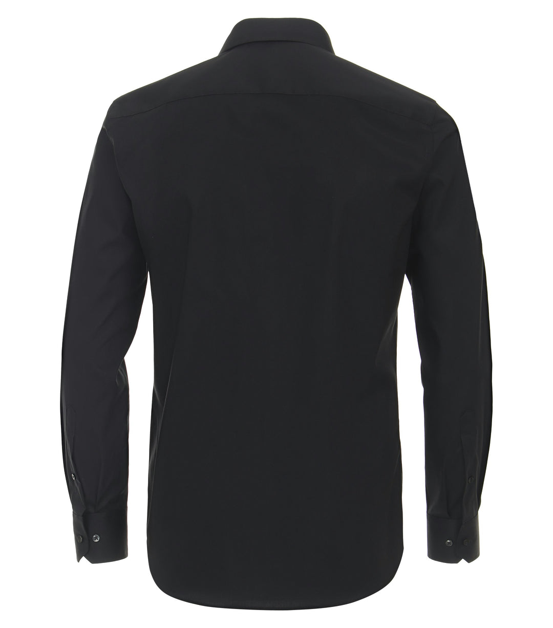 NOS POP. MODERN FIT 1/1 KENT, 90 SCHWARZ 90 Bild 4