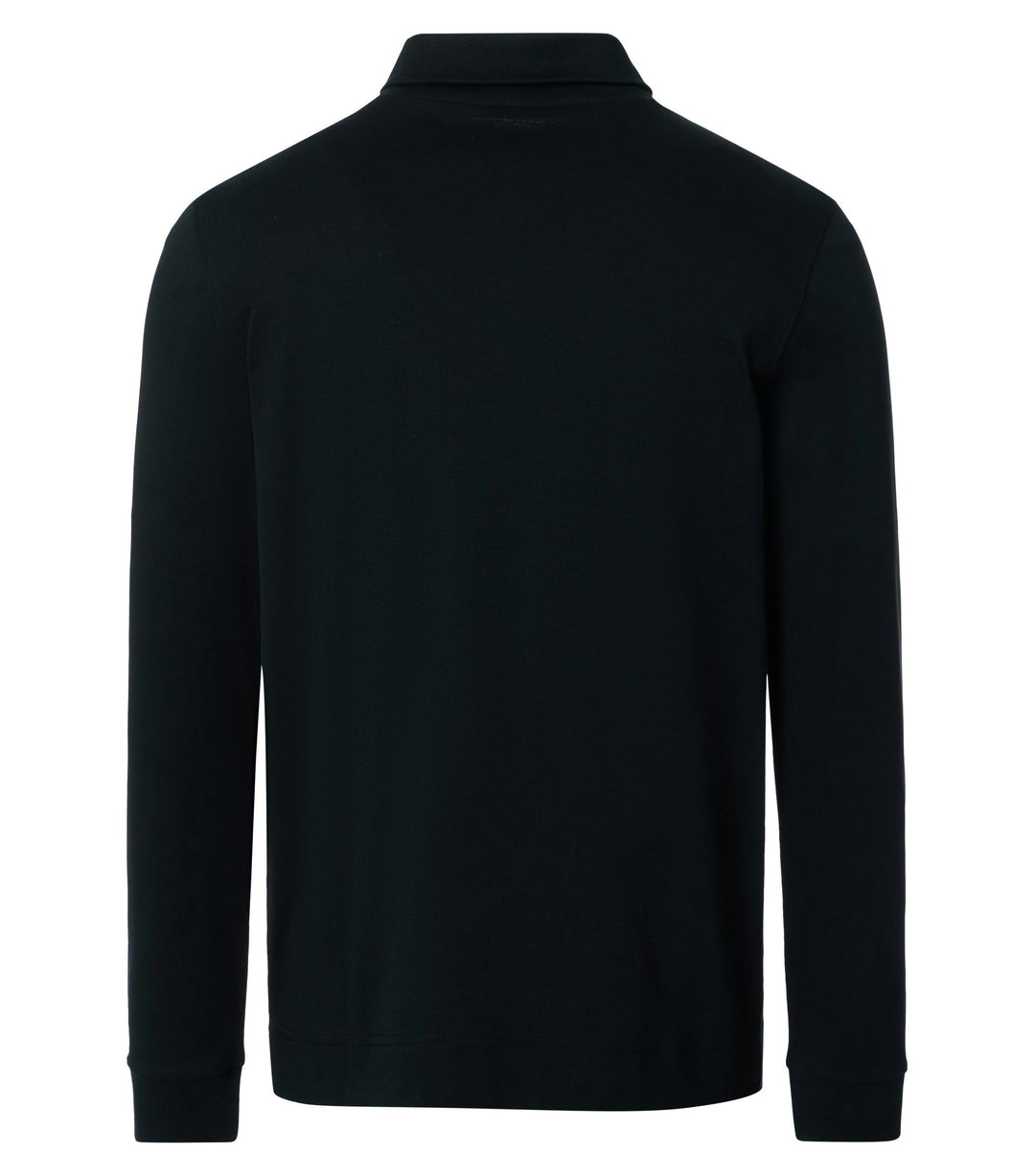 T-SHIRT ROLL-NECK 1/1, 900 SCHWARZ 900 Bild 3