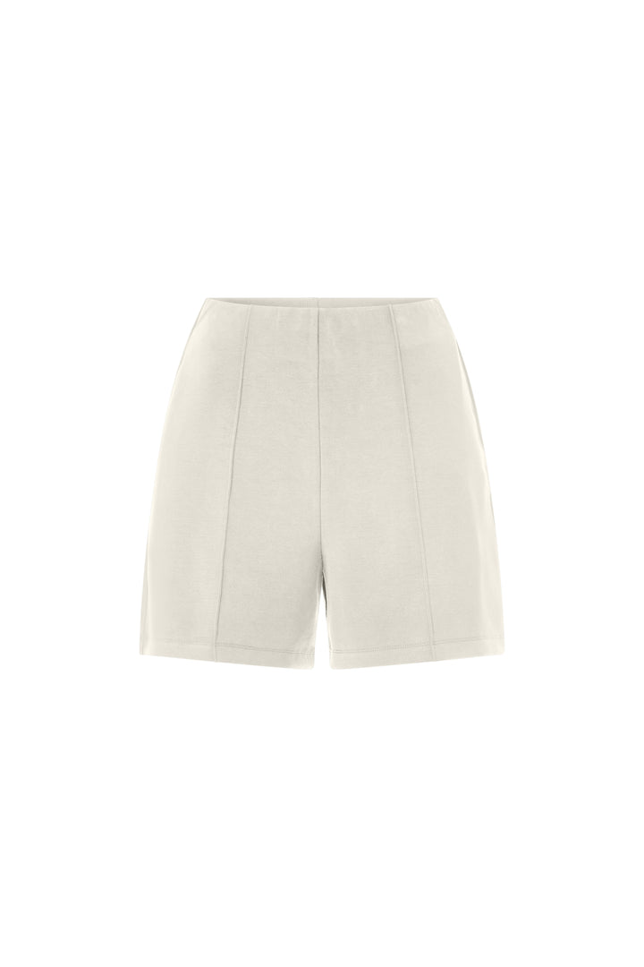 Scuba Shorts, pearl white 113 Bild 1