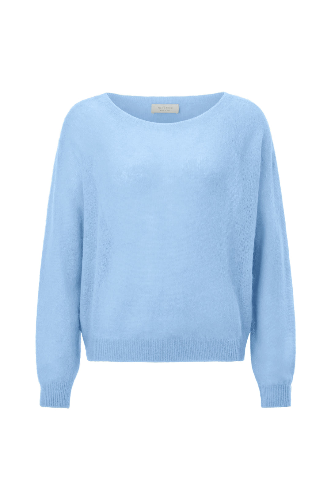 sis-cBNK Seamless, open air 719 Bild 1