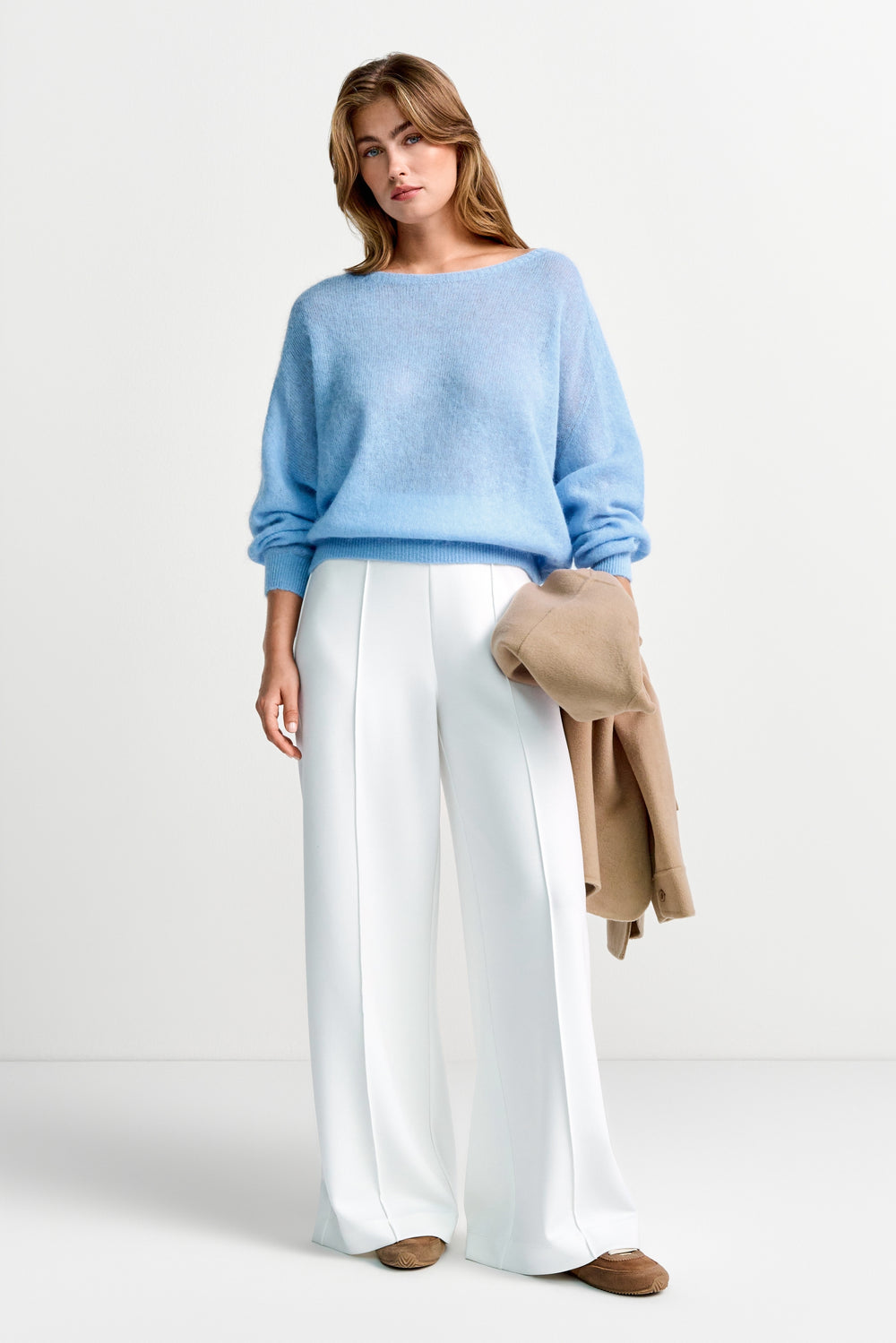 sis-cBNK Seamless, open air 719 Bild 2