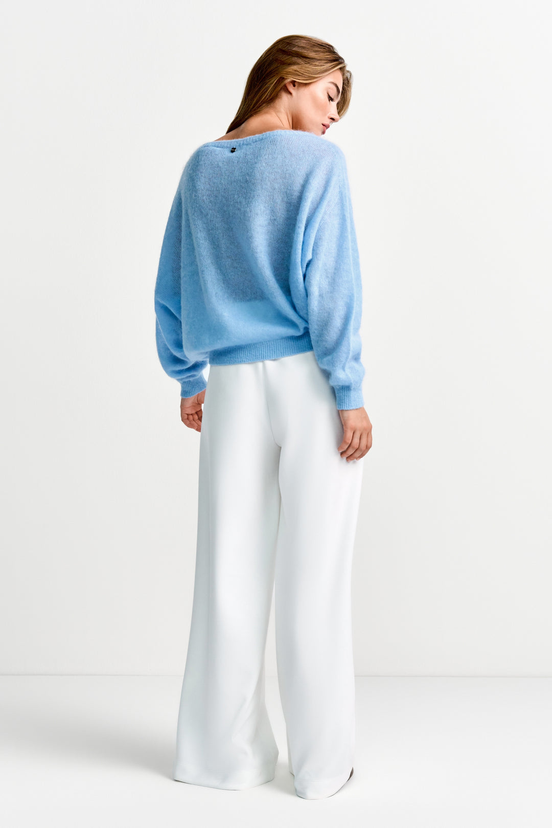 sis-cBNK Seamless, open air 719 Bild 4