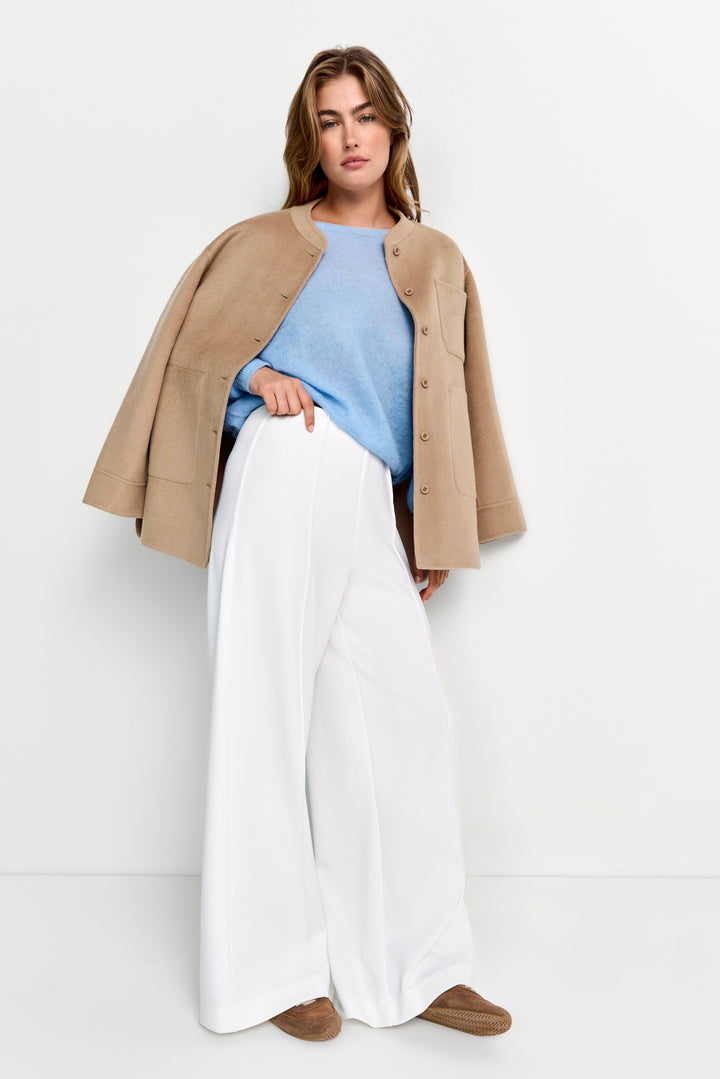 sis-cBNK Seamless, open air 719 Bild 6