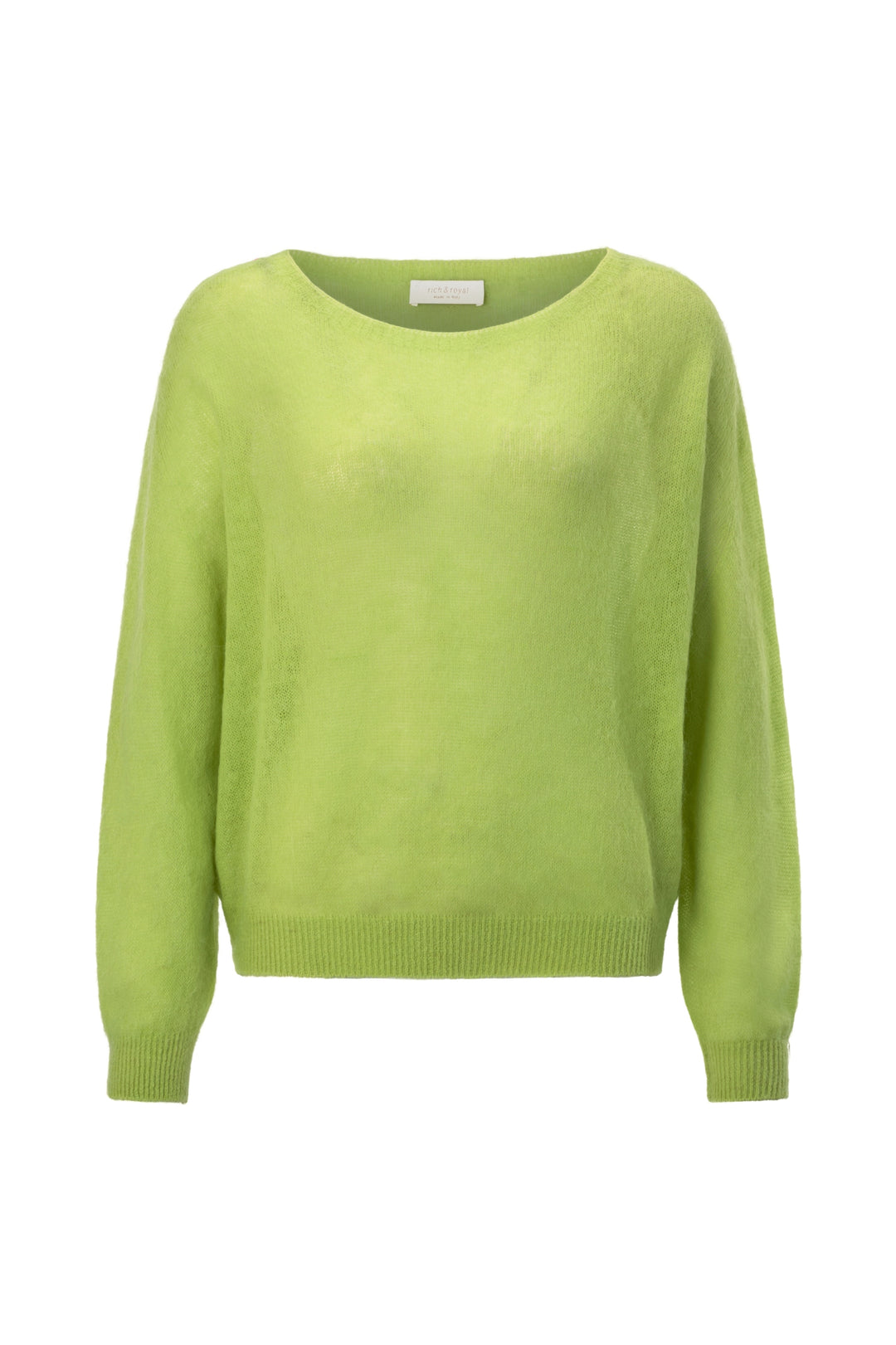 sis-cBNK Seamless, urban lime 395 Bild 1