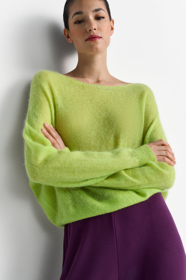 sis-cBNK Seamless, urban lime 395 Bild 3