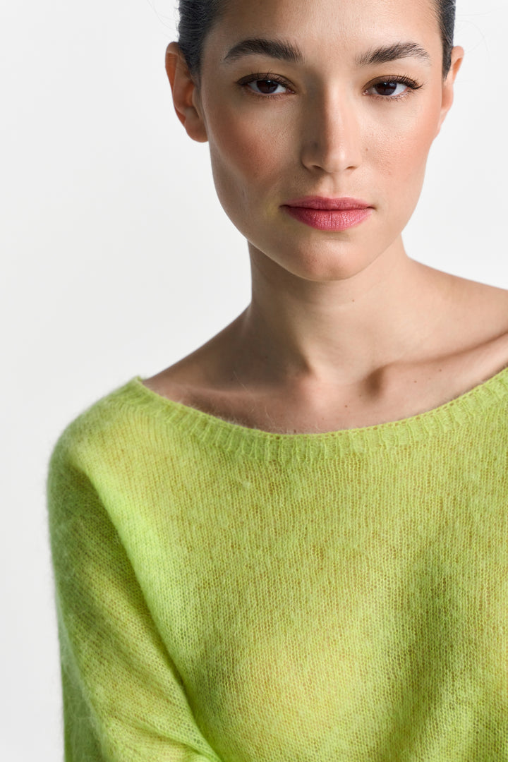 sis-cBNK Seamless, urban lime 395 Bild 5
