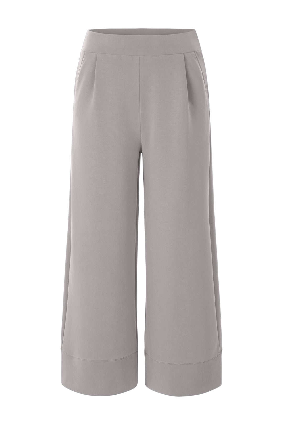 T Peached Culotte, silver mist 844 Bild 1