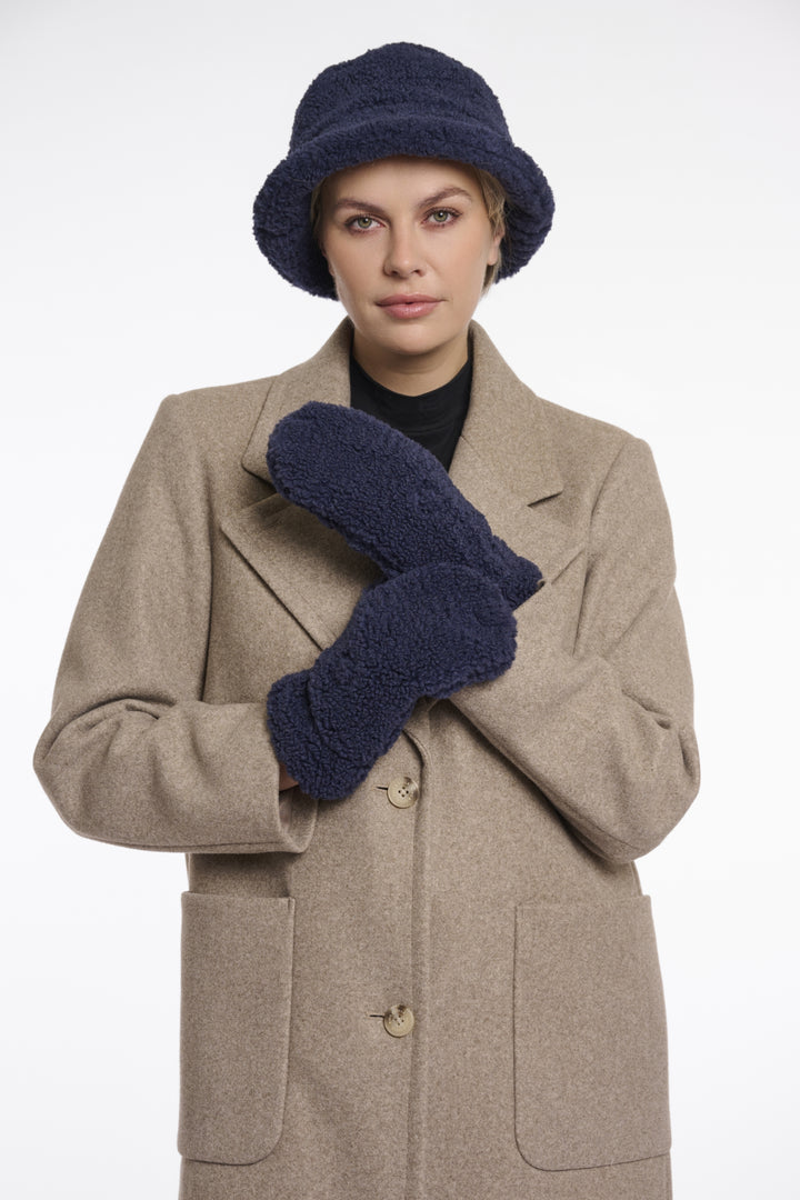 Aleida.7002512, night grey 10869 Bild 1