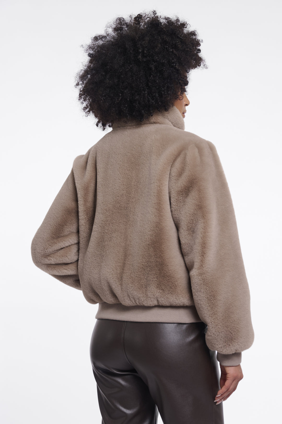 Ambra.7002611, mocha latte 11100 Bild 3
