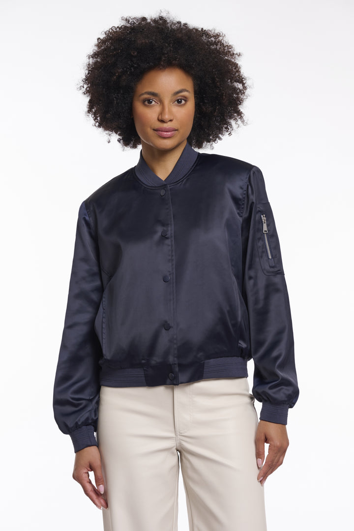 Banner.7002621, dark navy 10175 Bild 1