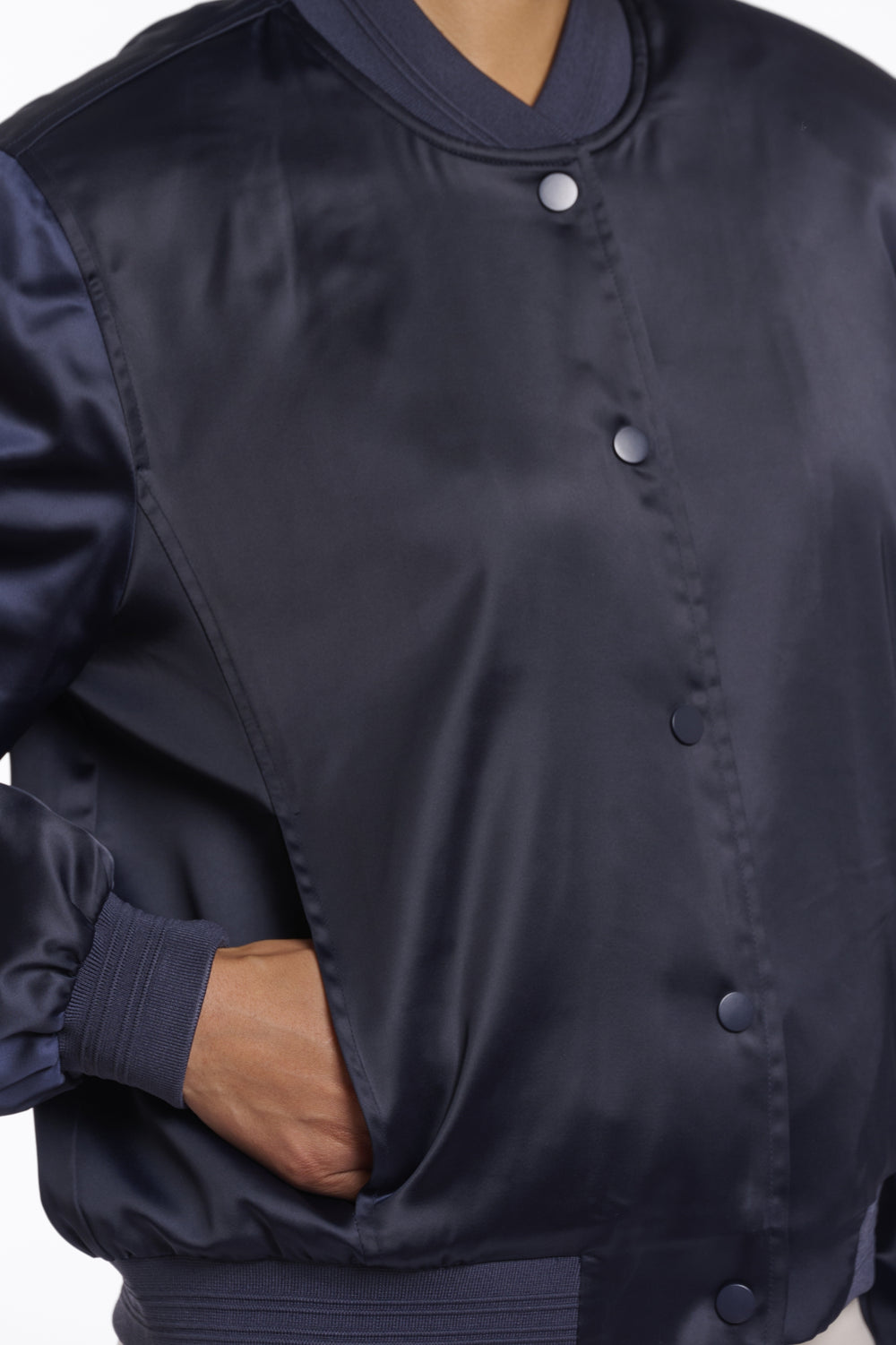Banner.7002621, dark navy 10175 Bild 2