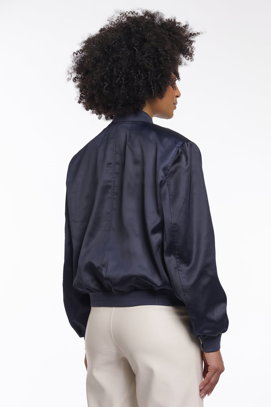 Banner.7002621, dark navy 10175 Bild 3
