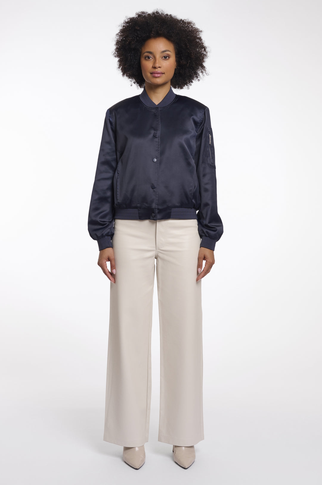 Banner.7002621, dark navy 10175 Bild 4
