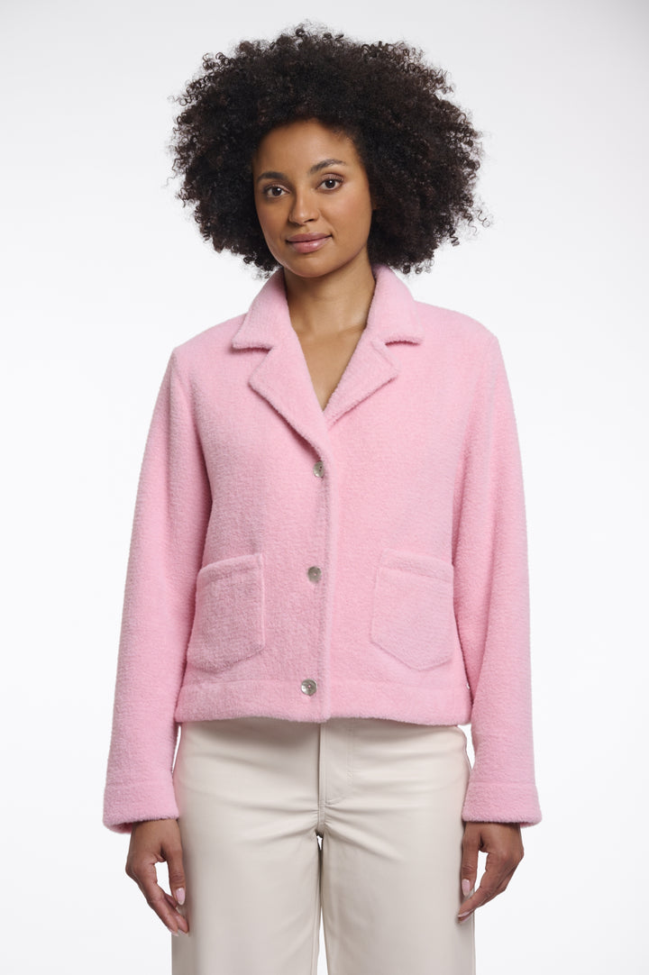 Bobien.7002621, cotton candy 11016 Bild 1