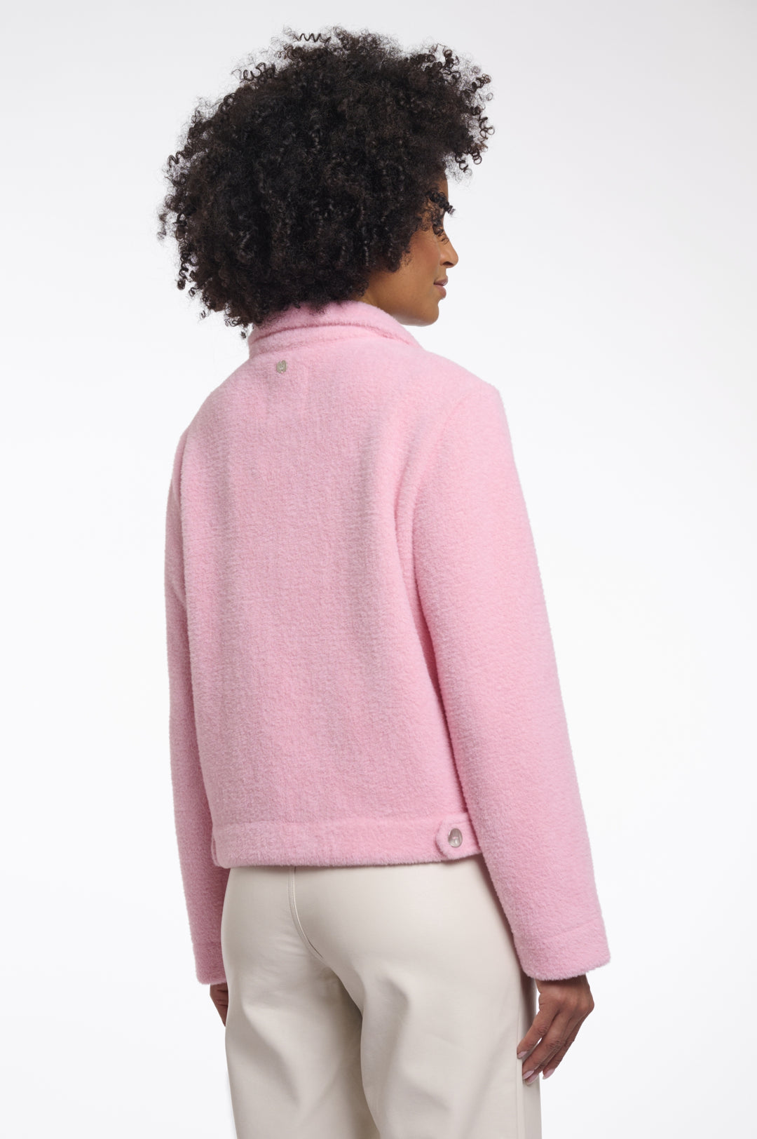 Bobien.7002621, cotton candy 11016 Bild 3