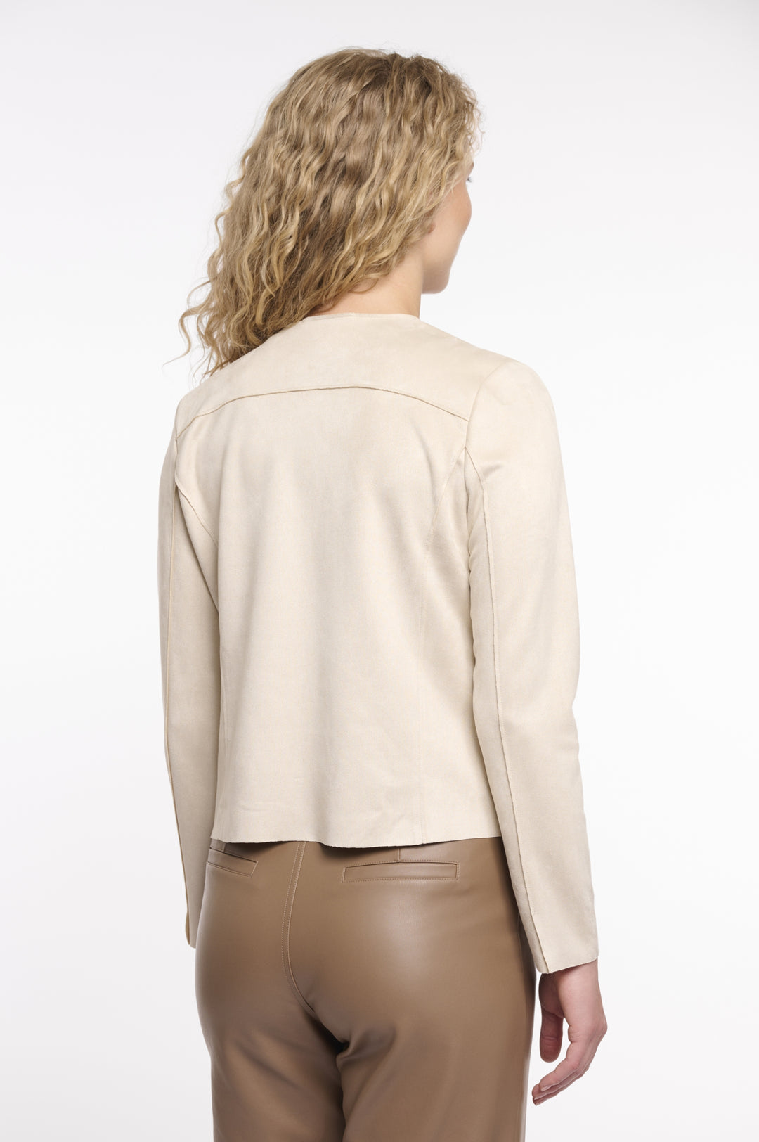 Brisia.7002621, birch 9030 Bild 3