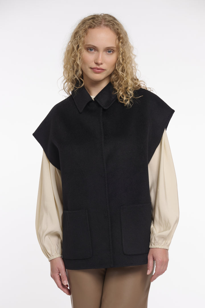 Celine.7002621, black 9900 Bild 1