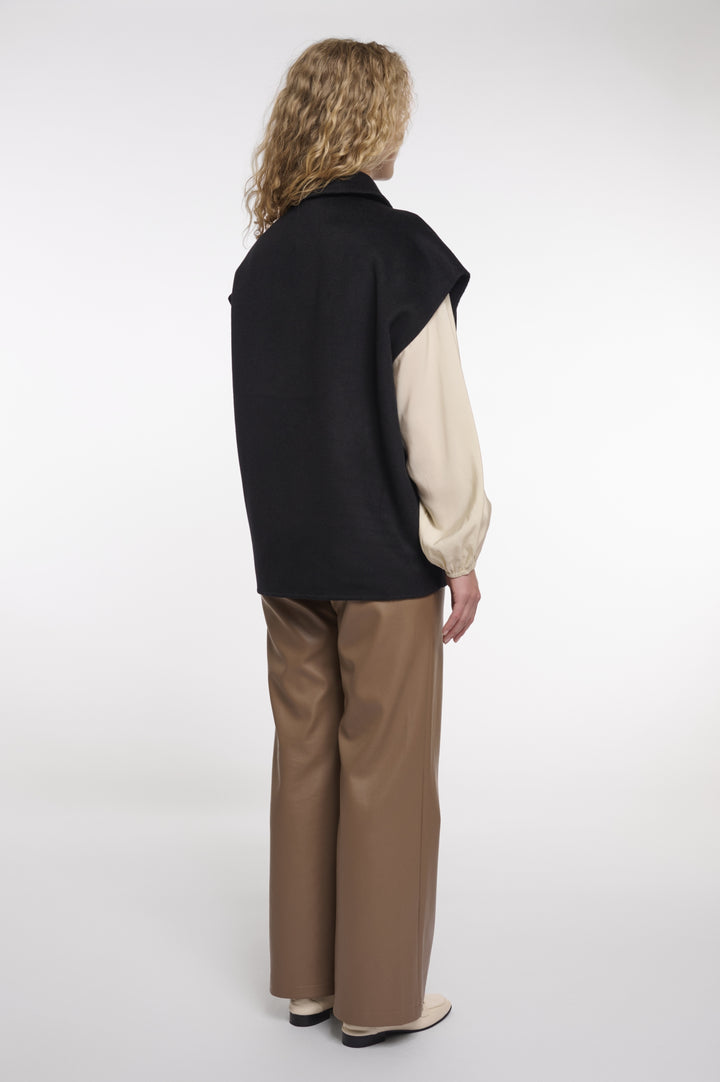 Celine.7002621, black 9900 Bild 3