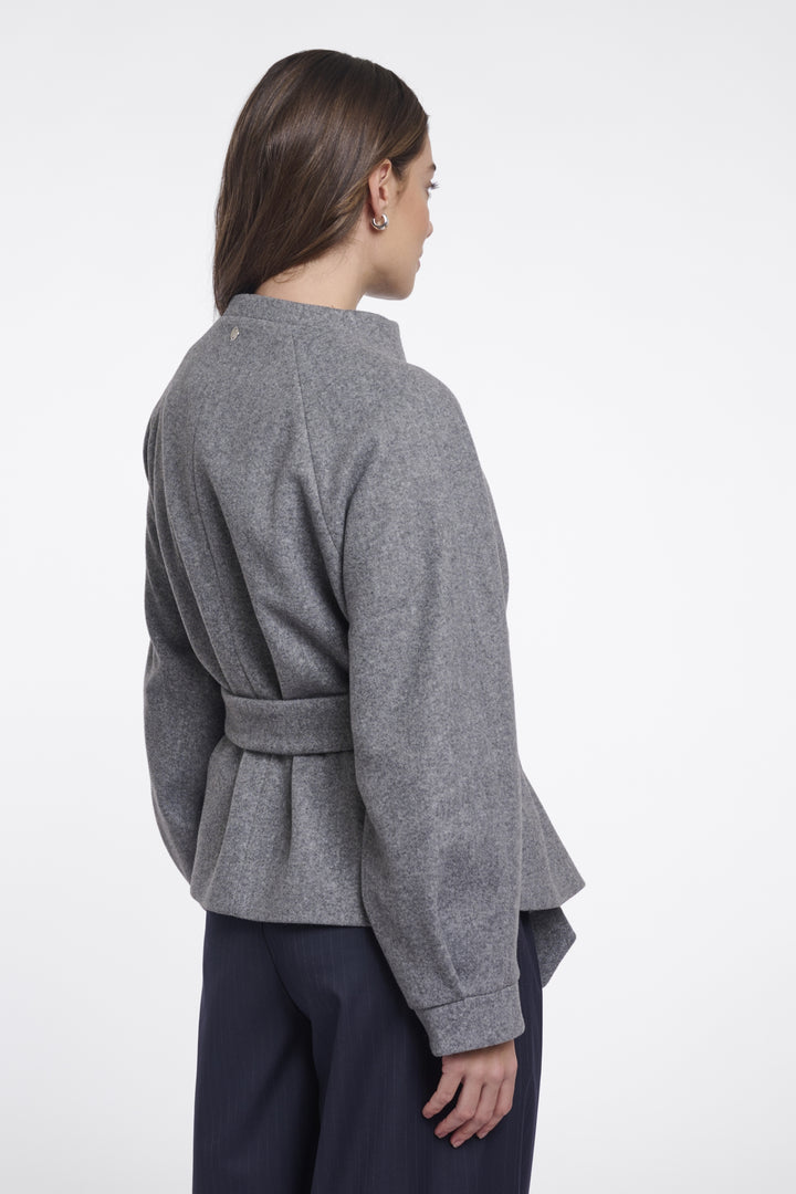Cornelia.7002611, mid grey melange 11170 Bild 3