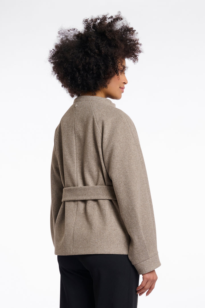 Cornelia.7002611, toffee melange 10904 Bild 3