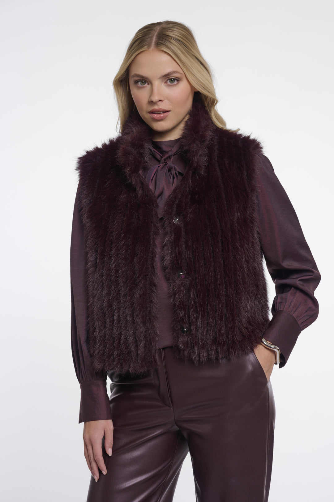 Dava.7002611, chocolate bean 10873 Bild 1