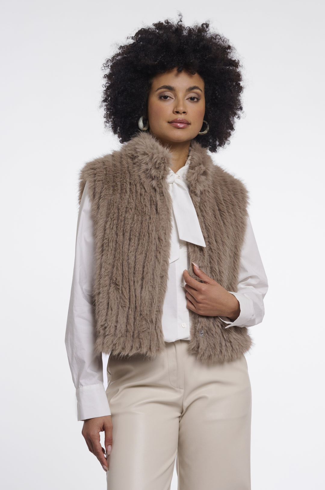 Dava.7002611, mocha latte 11100 Bild 1