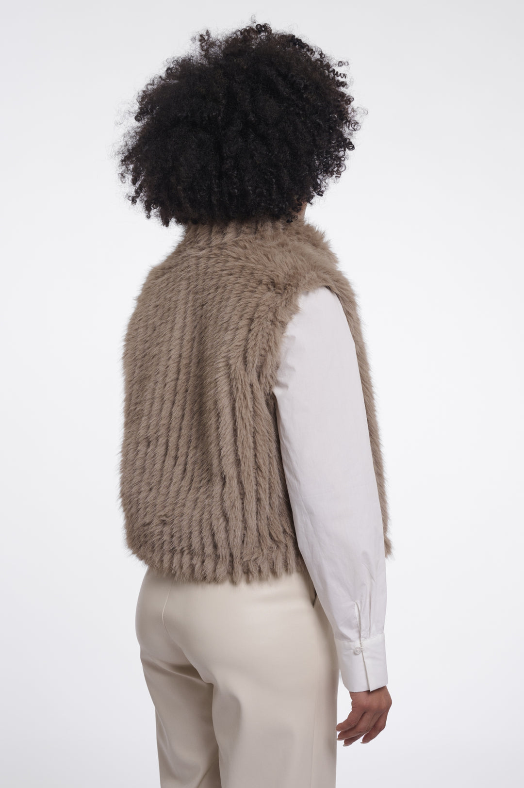 Dava.7002611, mocha latte 11100 Bild 3