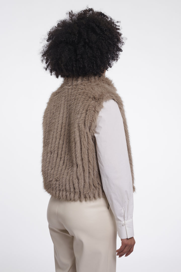 Dava.7002611, mocha latte 11100 Bild 3